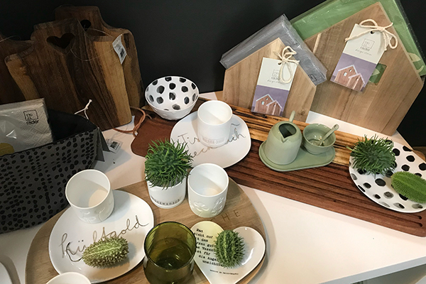 Kerstin Keim Blume Bruchköbel