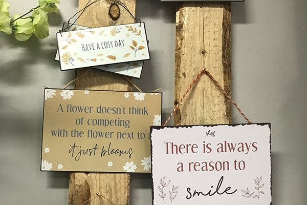 Kerstin Keim Blume Bruchköbel