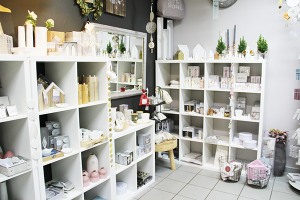 Kerstin Keim Blume Bruchköbel