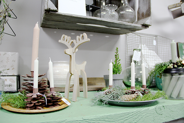 Kerstin Keim Blume Bruchköbel